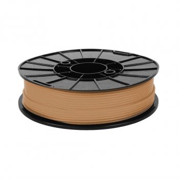 NinjaFlex Flexible Caramel TPE 1.75 mm