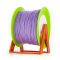 EUMakers  Wisteria Purple PLA 1.75 mm