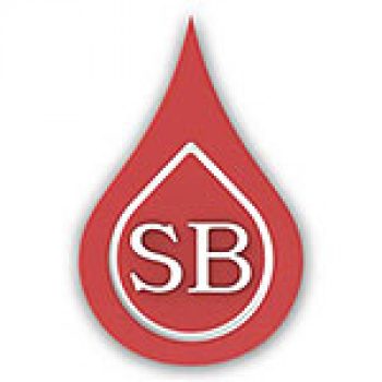 Standard Blend Resin Black