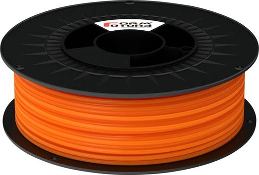 Formfutura Premium Dutch Orange™ 1.75 mm