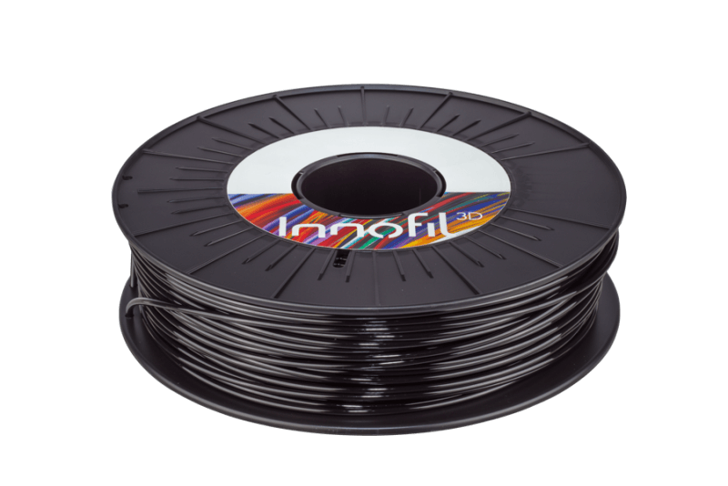 Innofil 3D  Black PET 1.75 mm