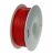 Fiberlogy  Red HD PLA 2.85 mm