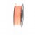 3dk Berlin Crystal Salmon Fluorescence PLA 2.85 mm 320g
