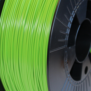 Filaprint  Apple Green PLA 1.75 mm
