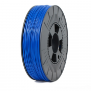 Ice Filaments  Daring Darkblue PLA 1.75 mm