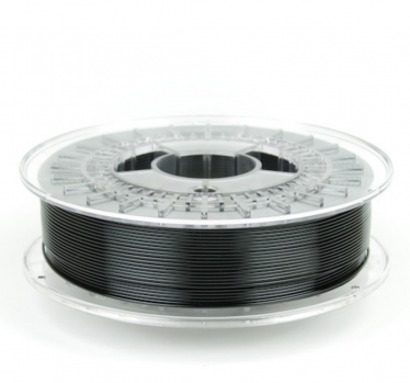 Colorfabb HT  Black Copolyester 2.85 mm