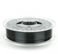 Colorfabb HT  Black Copolyester 1.75 mm