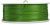 Verbatim Green ABS Filament 1.75 mm