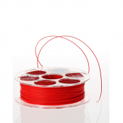 AzureFilm  RED PLA 1.75 mm