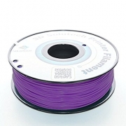 3D Solutech Real Purple  ABS 1.75 mm
