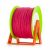 EUMakers  Magenta EUMAKERS PLA 2.85 mm