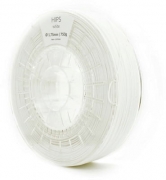 AprintaPro PrintaMent White HIPS 2.85 mm