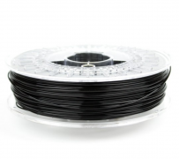 Colorfabb nGen  Black Copolyester 2.85 mm