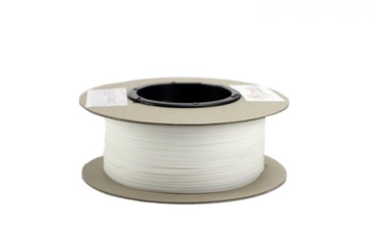 TreeD Stiron Signal White HIPS 1.75 mm