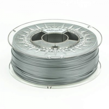 Extrudr MF Silver PETG 1.75 mm