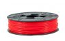 Ice Filaments  Romantic Red ABS 2.85 mm