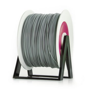 EUMakers  Grey PLA 2.85 mm