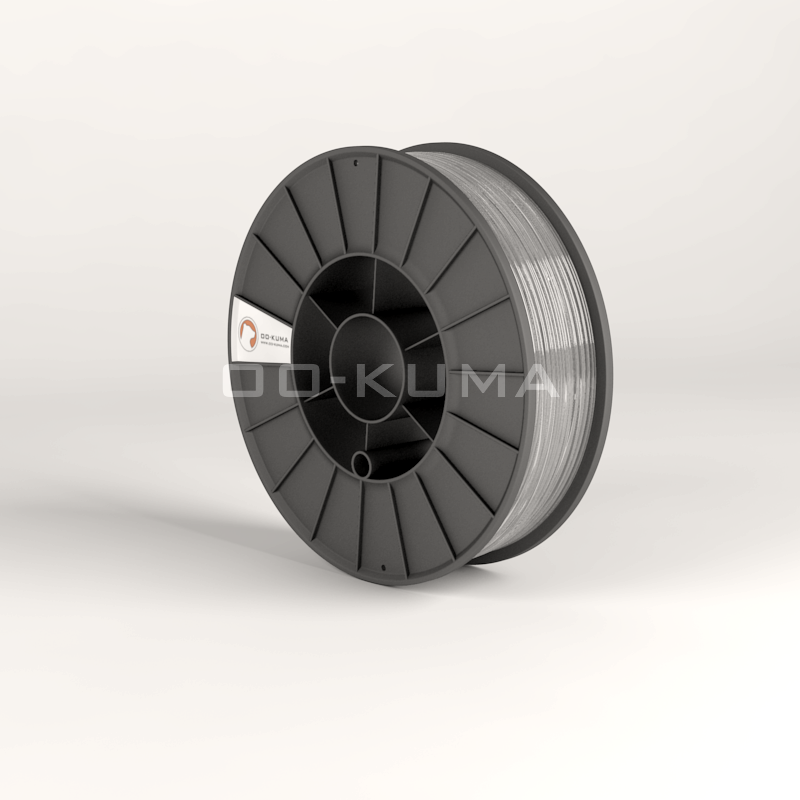 Oo-kuma Elite NATURAL PLA For Katana big spool