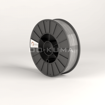 Oo-kuma Elite NATURAL PLA 1.75 mm standart