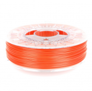 Colorfabb  WARM RED PLA+PHA 1.75 mm