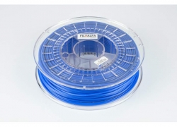 FILOALFA® PLA Electric Blue 1.75mm