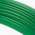 Faberdashery  Jade Green PLA 2.85 mm