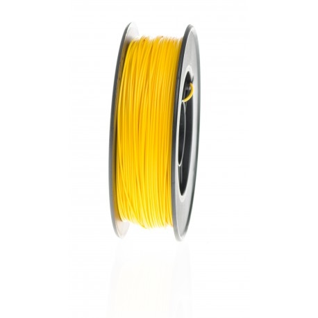 3dk Berlin Gorse Yellow PLA 2.85 mm 800g