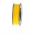 3dk Berlin Gorse Yellow PLA 1.75 mm 2kg