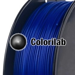 ColoriLAB  dark blue 2747C ABS 1.75 mm
