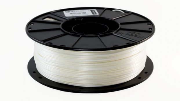 Standard PLA Filament - 3D-Fuel