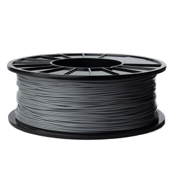 Breathe-3DP PLA++ Grey PLA 1.75 mm 1kg