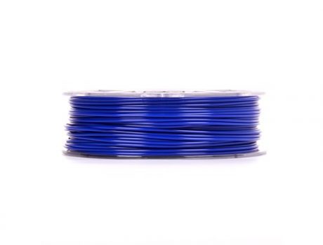 ESUN  Blue PETG 3 mm