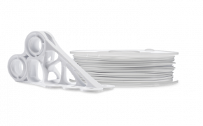 Ultimaker  White CPE 2.85 mm