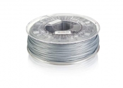 FILOALFA® ABS Metallic Grey 1.75mm
