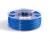 ESUN  BLUE ABS 3 mm 500g
