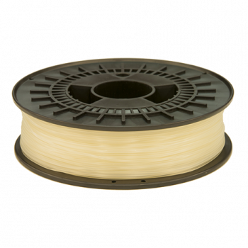 FiberForce Flexforce  Natural 001 HIGH SPEED PLA 1.75 mm