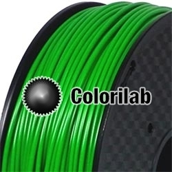 ColoriLAB  dark green 2272C ABS 2.85 mm