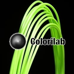 ColoriLAB  granny smith green 2285C ABS 1.75 mm