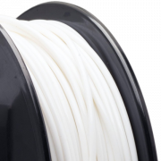 Voltivo ExcelFil  Snow White PLA 1.75 mm