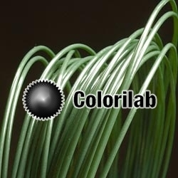 ColoriLAB  forest green 350C ABS 3 mm