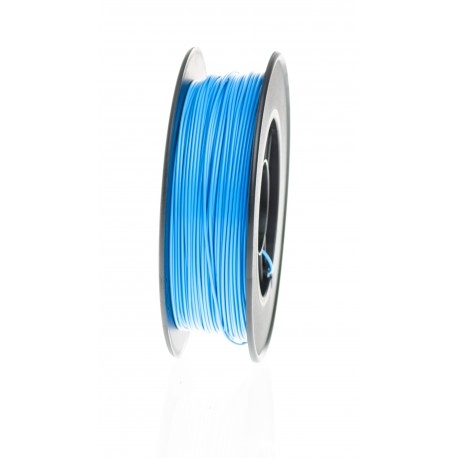 3dk Berlin Bright Blue PLA 2.85 mm 320g