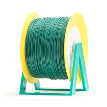 EUMakers  Evergreen PLA 1.75 mm