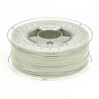 Extrudr HF Grey ABS 1.75 mm