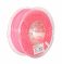 ESUN  PINK PLA 1.75 mm