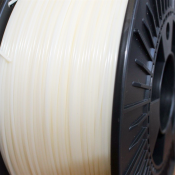 Filaprint  Natural PLA 2.85 mm