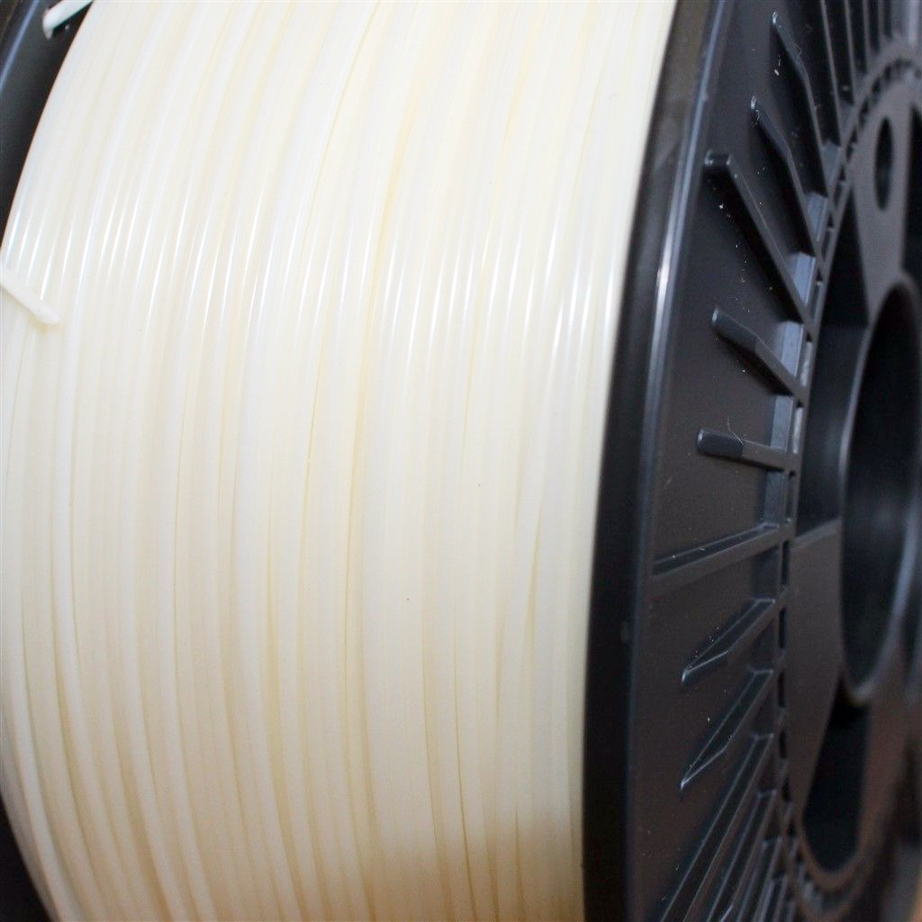 Filaprint  Natural PLA 1.75 mm