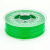 Extrudr HF Signal Green ABS 2.85 mm