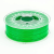 Extrudr HF Signal Green ABS 1.75 mm