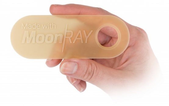 Surgical Guide Resin