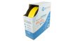 3D-Fuel Ingeo  Daffodil Yellow 3 mm